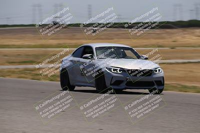 media/Jun-08-2024-Nasa (Sat) [[ae7d72cb3c]]/Around the Pits/
